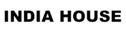 India House logo.